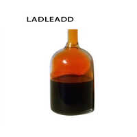Liquid Bromine