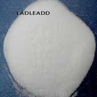 Potassium Persulfate - Purity: >99%