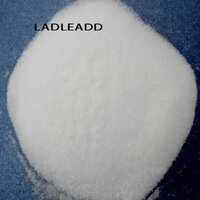 Potassium Persulfate - Purity: >99%