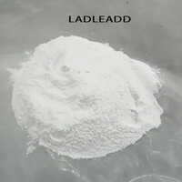 Sodium Cryolite Or Sodium Aluminium Fluoride