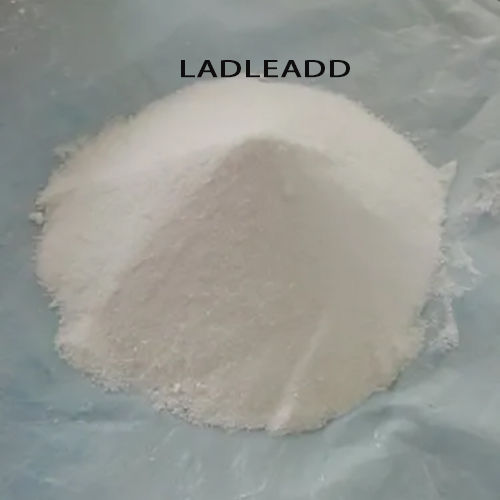 Sodium Nitrate Powder - Cas No: 7631-99-4