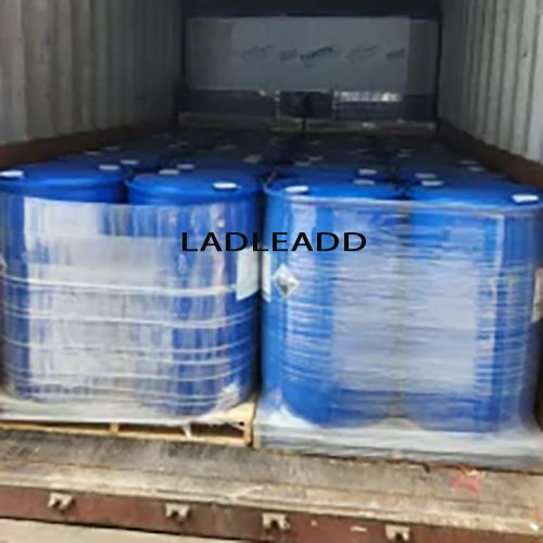 Hydrogen Bromide Hydrobromic Acid - Application: Chemical