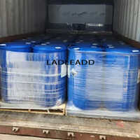 Hydrogen Bromide Hydrobromic Acid