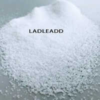 White Potassium Bromide