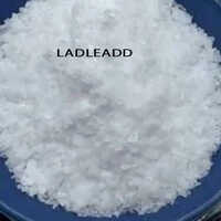 2 Ortho Phenylphenol - Cas No: 99 90-43-7