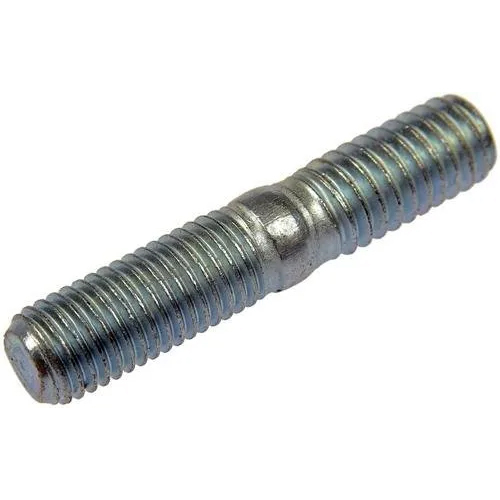 Double End Stud