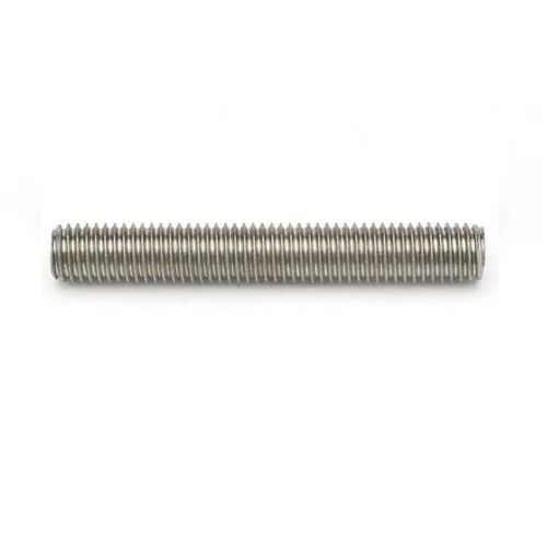 Full Thread Stud And Rod - Application: Industrial