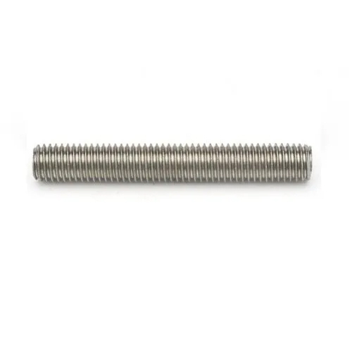 Full Thread Stud And Rod