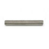 Full Thread Stud And Rod