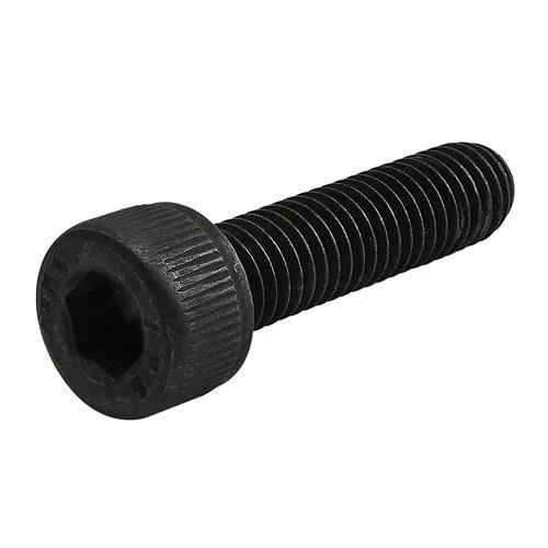 Socket Head Cap Screw