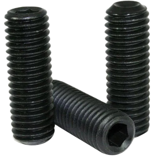Grub Screw