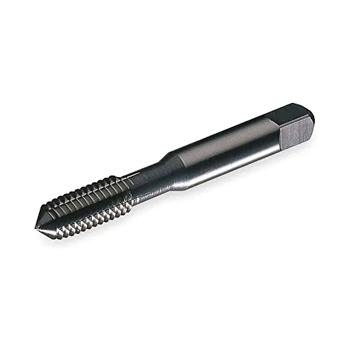 Forming Taps