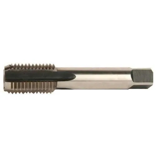 Ground Thread Taps