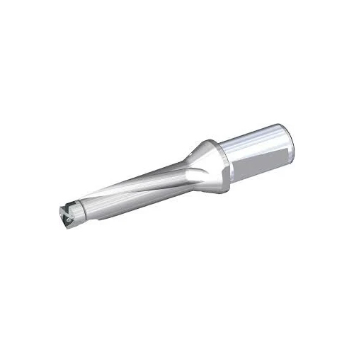 Hole Making Drill