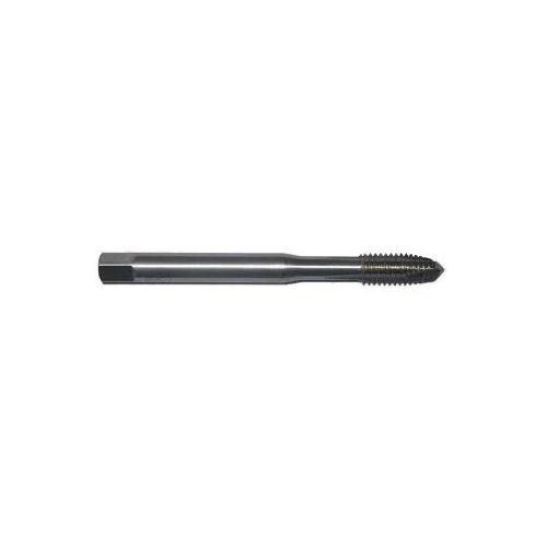 Tapping Drill Bit - Color: Black