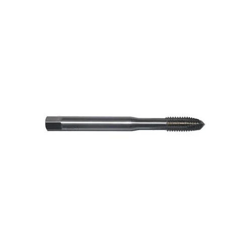 Tapping Drill Bit