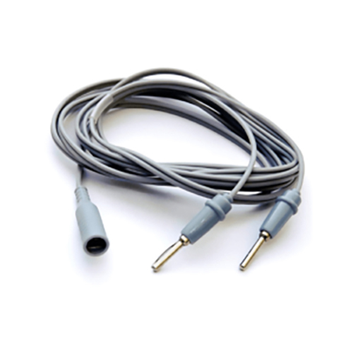 Bipolar Cable Compatible for Valleylab