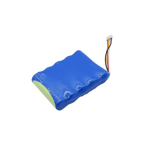 6V 1800mAh Agilia Syringe Pump Battery