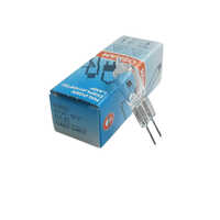 Osram 24v 50w G6.35 64435u Halogen Lights - Application: Commercial