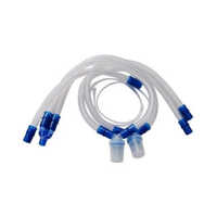 Breathing-ventilator Circuit Dwt Pediatric - Feature: High Quality