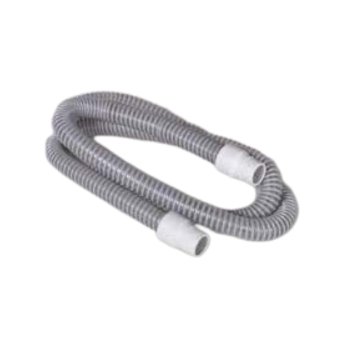 1.8mtr Disposable Bipap Tubing