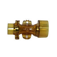 Flow Sensor For Ge Ventilator - Feature: High Quality