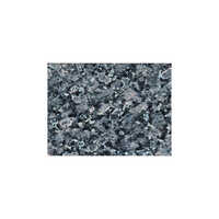 Crystal Blue Granite Tiles - Application: Flooring