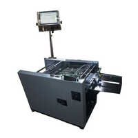 Variable Data Printing Machine