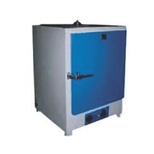 Corrosive Sulphur Test Oven