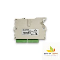Delta Dvp14ss211r Plc Module - Frequency: 50/60 Hertz (hz)