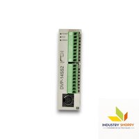 Delta DVP14SS211R PLC Module