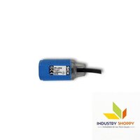 Sick GRL18SG-P1137 â Cylindrical Photoelectric Sensors