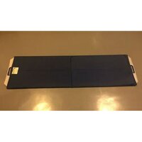 Patient Transfer Systems - Dimension (l*w*h): 200 Cm X 60 Cm X 5 Cm  Centimeter (cm)