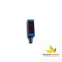 SICK GTB6-P4212 Photoelectric sensor