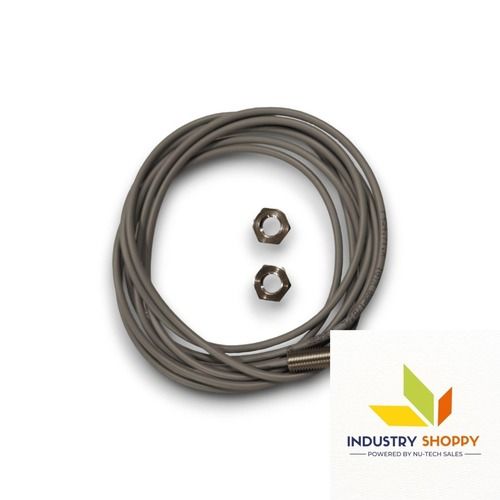 Inductive Proximity Sensor