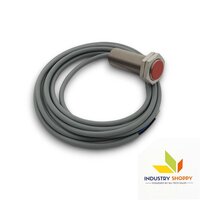 Baumer IGYX18N17B3/L Proximity Sensor