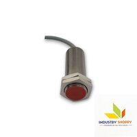 Baumer IGYX18N17B3/L Proximity Sensor