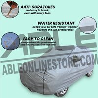 GALAXY PP WATERPROOF