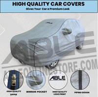 GALAXY PP WATERPROOF