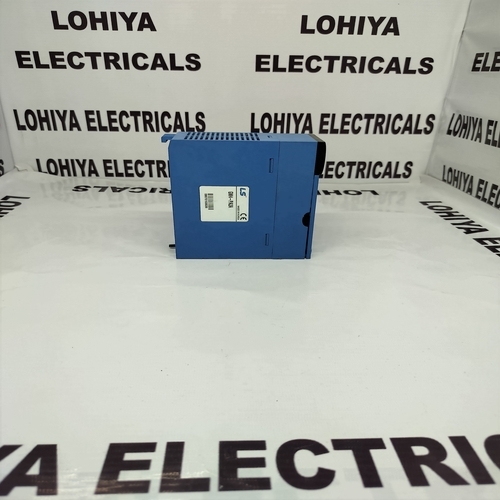 LS ELECTRIC GM4-PA2A POWER SUPPLY