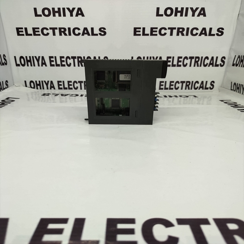 LS ELECTRIC G4L-RUEA PLC MODULE