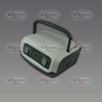 Exercise Equipment Dvt Pump Sequential Compression Device, Universal Size, Reusable - Frequency Range: 1-12 Hertz (hz)