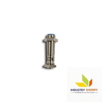 Sick Ime12-04bnszc0k Inductive Proximity Sensor - Accuracy: 100  %
