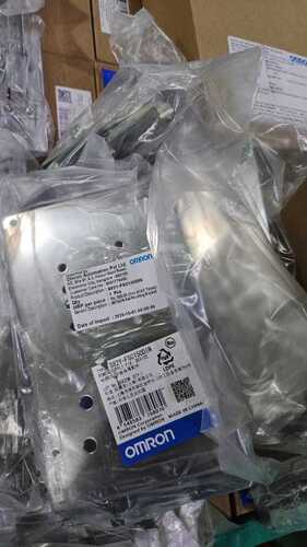 OMRON POWER SUPPLY ,S8F2Y-FSC1500IN