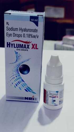 Hylumax xl