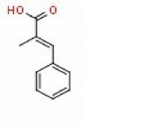 Alpha-methylcinnamic Acid - Cas No: 1199-77-5