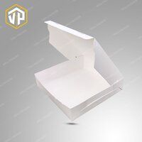 Paper Sandwich Packaging Box Manufacturer