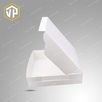 Paper Sandwich Packaging Box Manufacturer