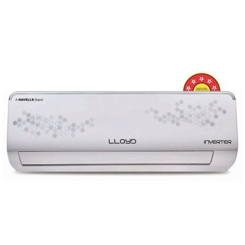 Lloyd Air Conditioner - Energy Efficient, Quiet Operation | Smart Temperature Control, Eco-Friendly Design