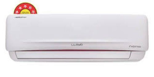 Lloyd Air Conditioner